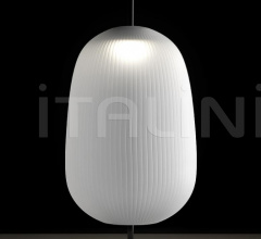 Настольный светильник MAAT TABLE Настольный светильник MAAT TABLE фабрика Melogranoblu