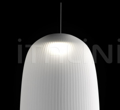 Настольный светильник MAAT TABLE Настольный светильник MAAT TABLE фабрика Melogranoblu