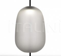 Настольный светильник MAAT TABLE Настольный светильник MAAT TABLE фабрика Melogranoblu