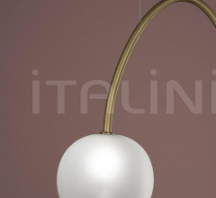 Подвесной светильник DIAPASON MODEL C SUSPENSION Подвесной светильник DIAPASON MODEL C SUSPENSION фабрика Melogranoblu