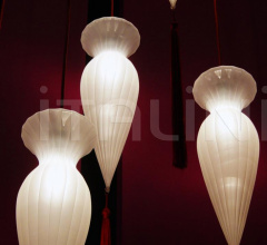 Подвесной светильник CALAF Подвесной светильник CALAF фабрика Melogranoblu