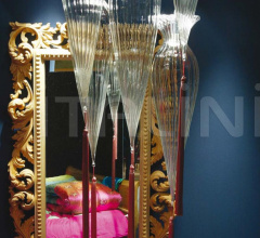 Подвесной светильник CALAF Подвесной светильник CALAF фабрика Melogranoblu