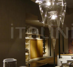 Подвесной светильник CALAF Подвесной светильник CALAF фабрика Melogranoblu