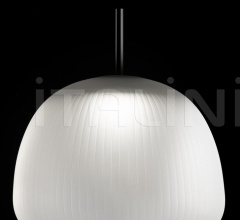 Настольный светильник BES TABLE Настольный светильник BES TABLE фабрика Melogranoblu