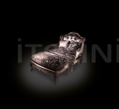 Пуф SHE-78b фабрика Jumbo Collection