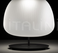 Настольный светильник BES TABLE Настольный светильник BES TABLE фабрика Melogranoblu