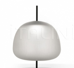 Настольный светильник BES TABLE Настольный светильник BES TABLE фабрика Melogranoblu