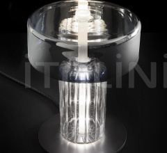 Настольный светильник RAPA NUI Настольный светильник RAPA NUI фабрика Melogranoblu