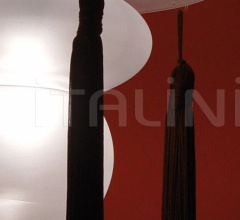 Подвесной светильник LIU "B" Подвесной светильник LIU "B" фабрика Melogranoblu