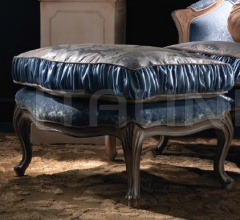 Пуф SUL-78 фабрика Jumbo Collection