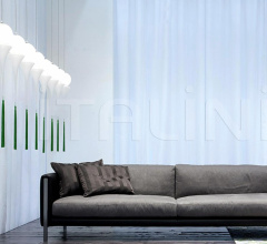 Подвесной светильник LIU "C" Подвесной светильник LIU "C" фабрика Melogranoblu