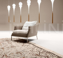 Подвесной светильник LIU "C" Подвесной светильник LIU "C" фабрика Melogranoblu