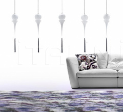 Подвесной светильник LIU "C" Подвесной светильник LIU "C" фабрика Melogranoblu