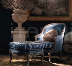 Пуф SUL-78 фабрика Jumbo Collection