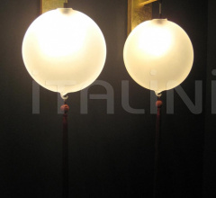 Подвесной светильник MOON Подвесной светильник MOON фабрика Melogranoblu