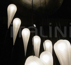 Подвесной светильник NINIVE Подвесной светильник NINIVE фабрика Melogranoblu