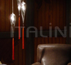 Подвесной светильник NINIVE Подвесной светильник NINIVE фабрика Melogranoblu