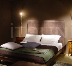 Подвесной светильник NINIVE Подвесной светильник NINIVE фабрика Melogranoblu