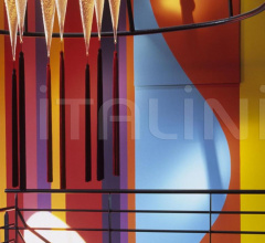 Подвесной светильник NINIVE Подвесной светильник NINIVE фабрика Melogranoblu