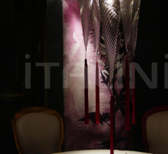 Подвесной светильник NINIVE Подвесной светильник NINIVE фабрика Melogranoblu