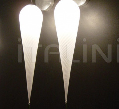 Подвесной светильник NINIVE Подвесной светильник NINIVE фабрика Melogranoblu