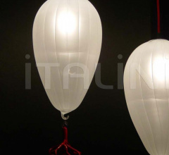 Подвесной светильник POSEIDON EGG Подвесной светильник POSEIDON EGG фабрика Melogranoblu