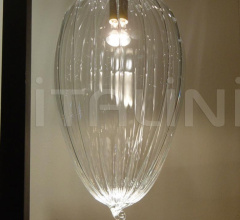 Подвесной светильник POSEIDON EGG Подвесной светильник POSEIDON EGG фабрика Melogranoblu