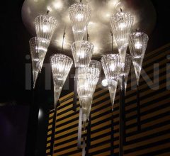 Подвесной светильник TIMUR Подвесной светильник TIMUR фабрика Melogranoblu