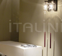 Подвесной светильник TURANDOT Подвесной светильник TURANDOT фабрика Melogranoblu