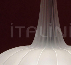 Подвесной светильник ZUCCA Подвесной светильник ZUCCA фабрика Melogranoblu