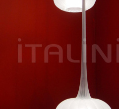 Подвесной светильник ZUCCA Подвесной светильник ZUCCA фабрика Melogranoblu