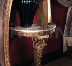 Тумбочка MLD-05 фабрика Jumbo Collection