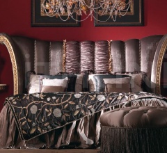 Тумбочка MLD-05 фабрика Jumbo Collection