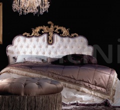 Кровать CHE-02 фабрика Jumbo Collection