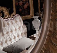 Кровать CHE-02 фабрика Jumbo Collection