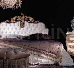 Тумбочка CHE-05 фабрика Jumbo Collection