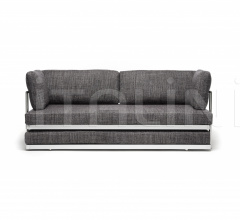 Итальянские Диваны - Диван-кровать Twin фабрика Mussi