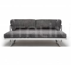 Итальянские Диваны - Диван-кровать Twin фабрика Mussi
