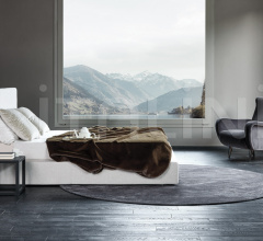 Итальянские Кресла - Кресло '50 Итальянские Кресла - Кресло '50 фабрика Mussi