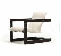 Итальянские Кресла - Кресло Palco Итальянские Кресла - Кресло Palco фабрика Mussi