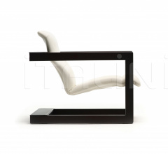 Итальянские Кресла - Кресло Palco Итальянские Кресла - Кресло Palco фабрика Mussi