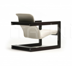 Итальянские Кресла - Кресло Palco Итальянские Кресла - Кресло Palco фабрика Mussi