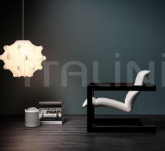 Итальянские Кресла - Кресло Palco Итальянские Кресла - Кресло Palco фабрика Mussi