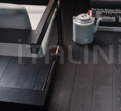 Итальянские Кресла - Кресло Palco Итальянские Кресла - Кресло Palco фабрика Mussi