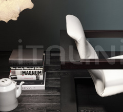 Итальянские Кресла - Кресло Palco Итальянские Кресла - Кресло Palco фабрика Mussi