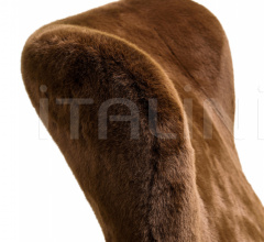 Итальянские Кресла - Кресло Kangura Итальянские Кресла - Кресло Kangura фабрика Mussi