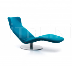 Итальянские Кресла - Кресло Kangura Итальянские Кресла - Кресло Kangura фабрика Mussi