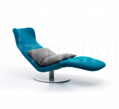 Итальянские Кресла - Кресло Kangura Итальянские Кресла - Кресло Kangura фабрика Mussi