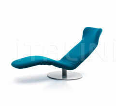 Итальянские Кресла - Кресло Kangura Итальянские Кресла - Кресло Kangura фабрика Mussi