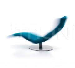 Итальянские Кресла - Кресло Kangura Итальянские Кресла - Кресло Kangura фабрика Mussi